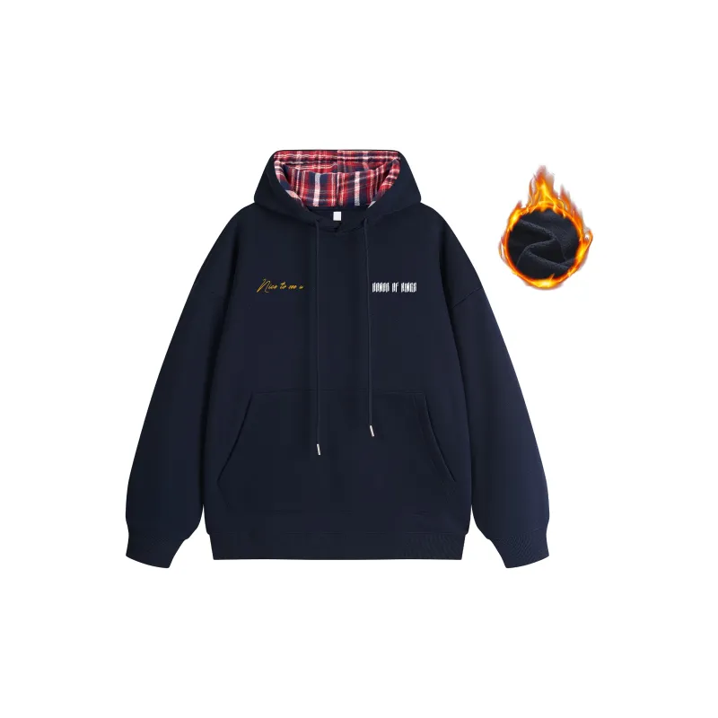 HONOR OF KINGS Sweatshirt Unisex-5