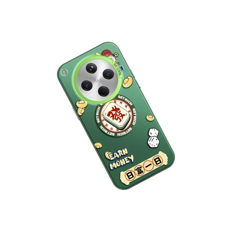 GELEI Phone Cases-17