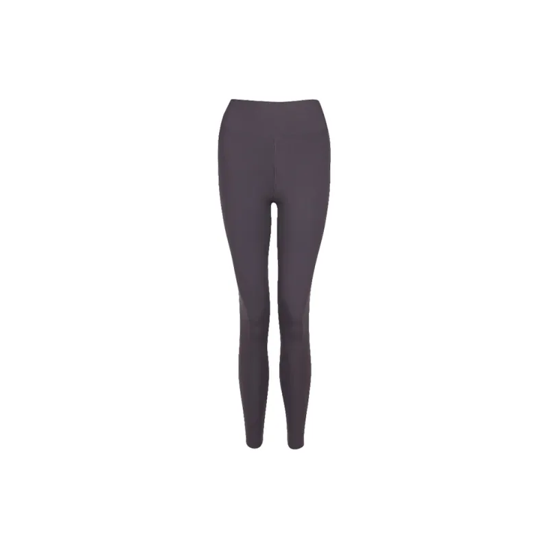 Urban beauty Women's Leggings-3