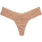1 Pack (Brown)