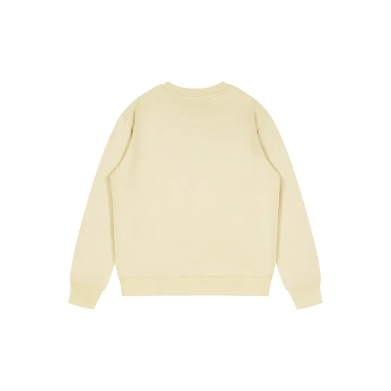 MINEPAIR Sweatshirts Unisex-3