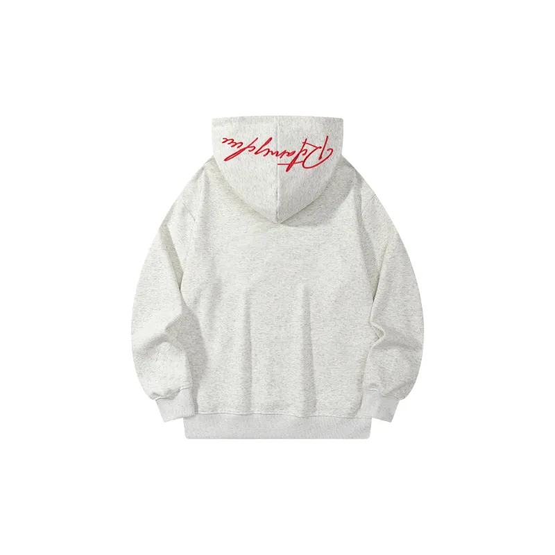 RCTAMY Sweatshirts Unisex-3