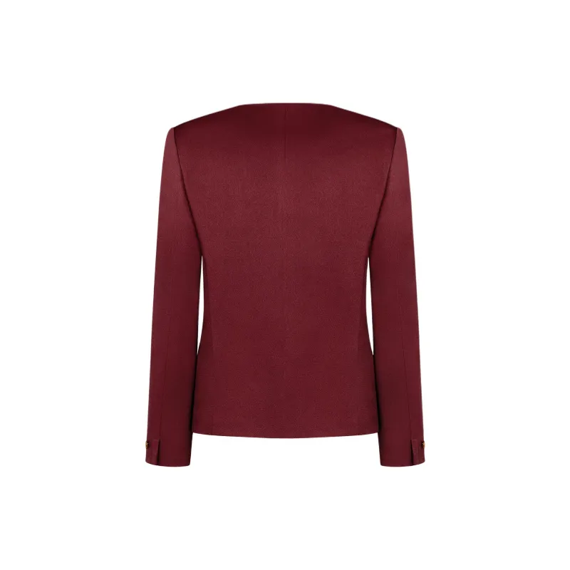 Blazé Milano Novalis Blazer-1