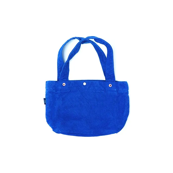 VOLER DANS LE CIEL！ Canvas Canvas Bag Handbags Unisex Multicolor-0