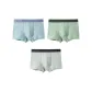 Light Gray/Mist Green/Gray Blue