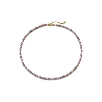 DARA Freshwater Pearl Necklaces Women's