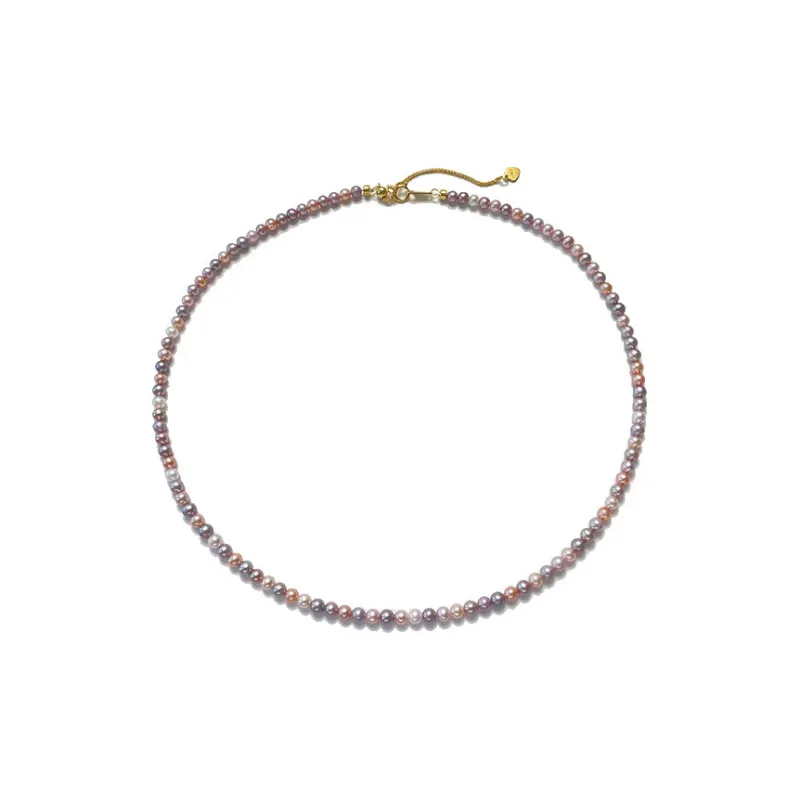 DARA Freshwater Pearl Necklaces Women's-0