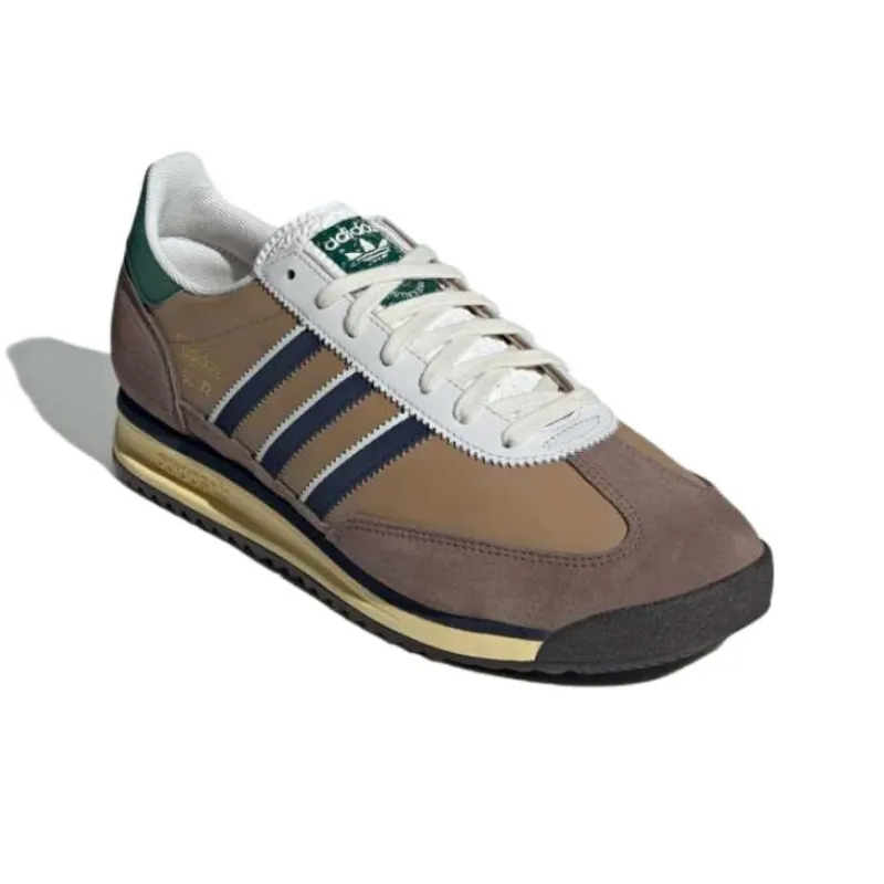 SL72 Adidas Originals Rs 'Cardboard Night Indigo'-3