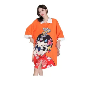Ta Yan Women's Nightgowns
