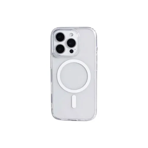 LONGYUGU Phone Cases
