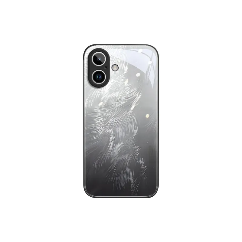 YESE Phone Cases-6