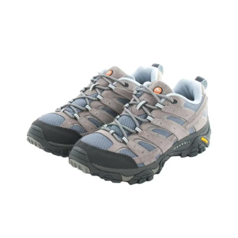 MERRELL Moab 2 Vent Sneakers-1