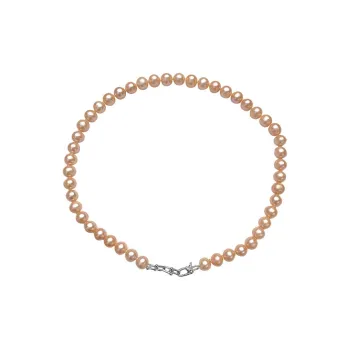 DARA Freshwater Pearl Necklaces Women's