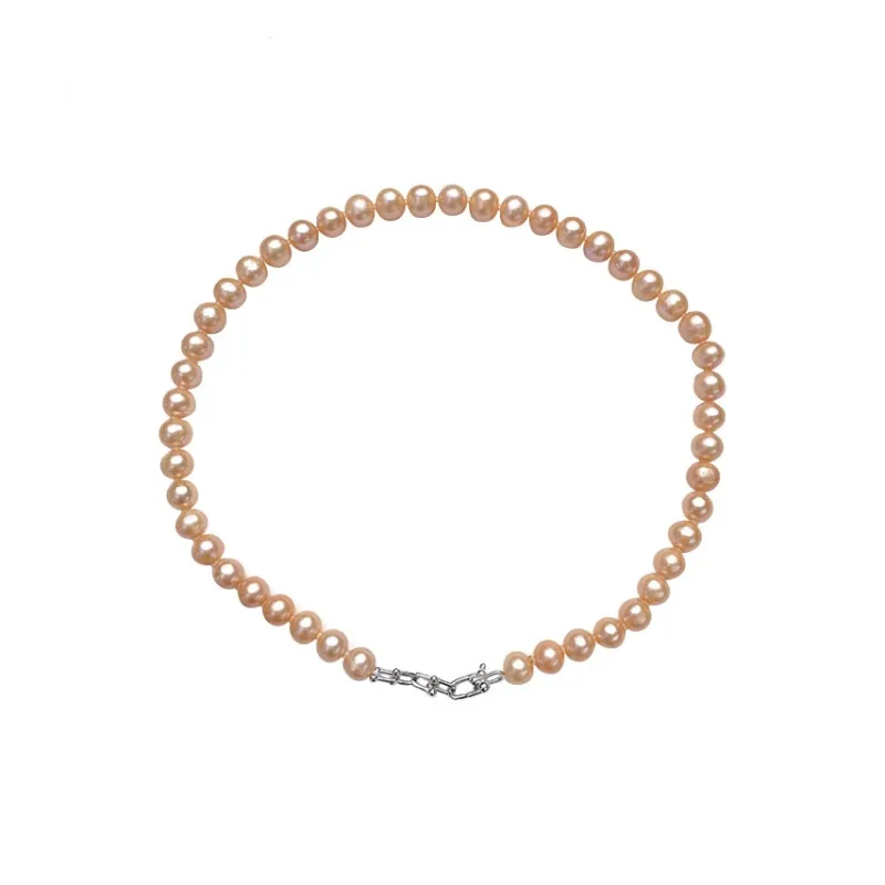 DARA Freshwater Pearl Necklaces Women's-0
