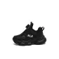 MLS8150 Black[Leather Upper Waterproof]