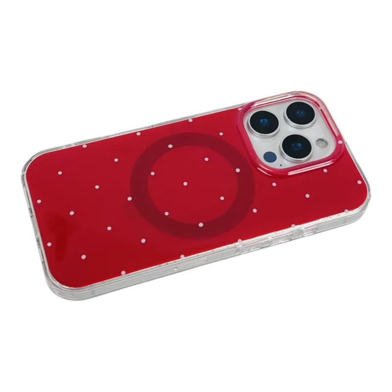 Wei Xin Phone Cases-7