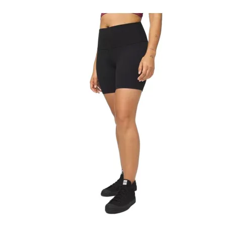 Lululemon Align™ Yoga Shorts Women's