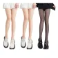 3 Pack: 2 Skin+Light Gray