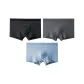 Black+Dark Gray+Gray Blue