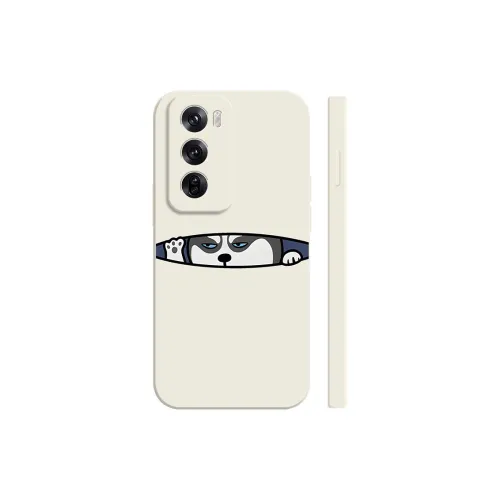 Baochengbao Phone Cases