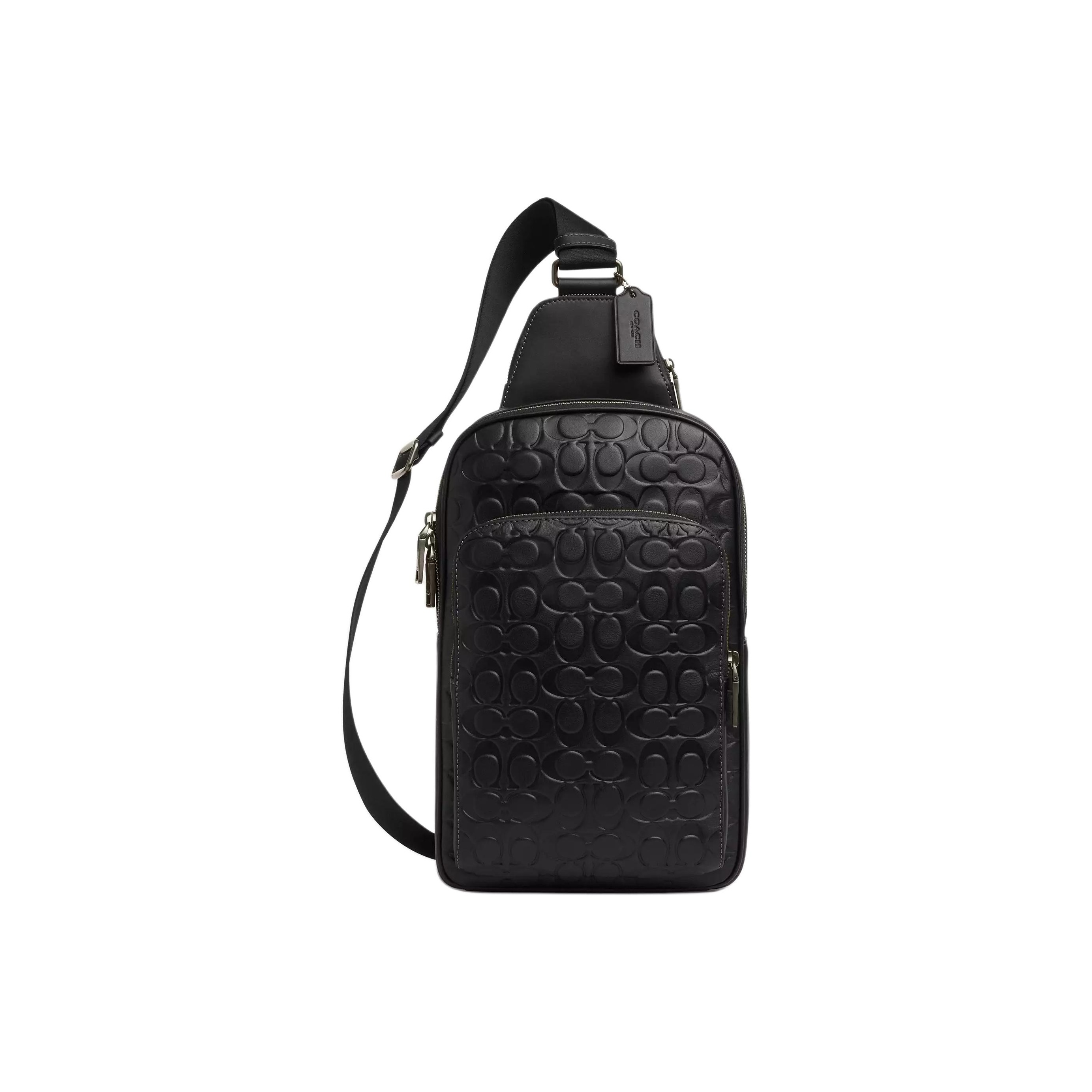 Coach Bags Men on Sale & Authentic - POIZON