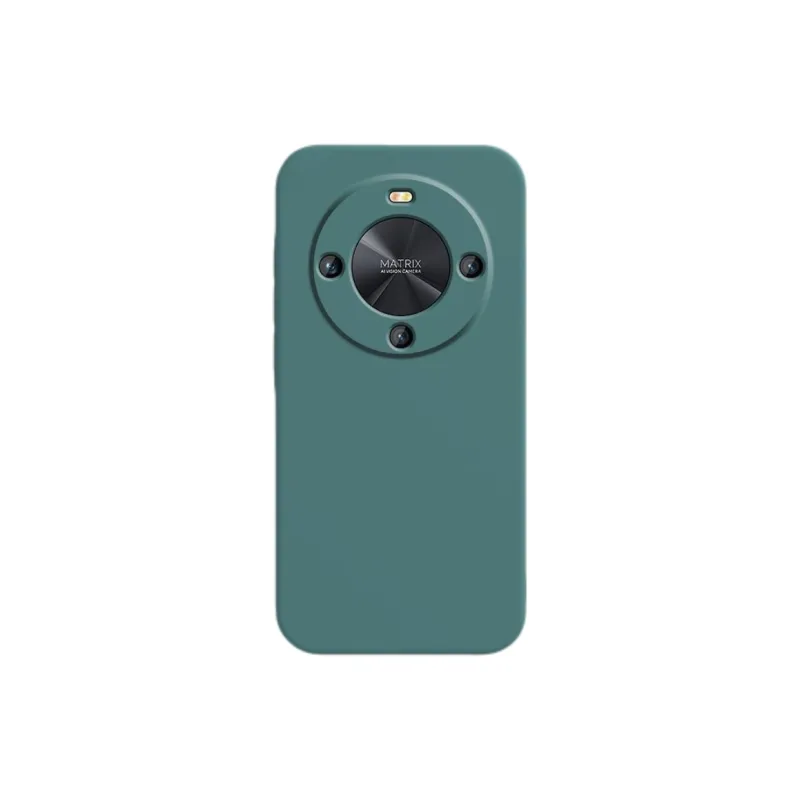 KEBO Phone Cases-12