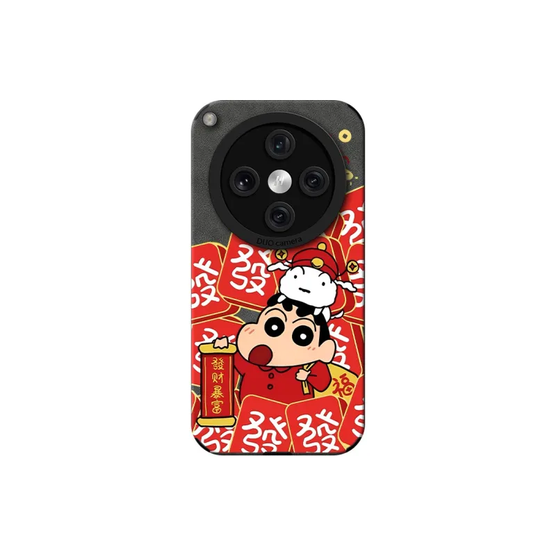 KEXINSHENG Phone Cases-5