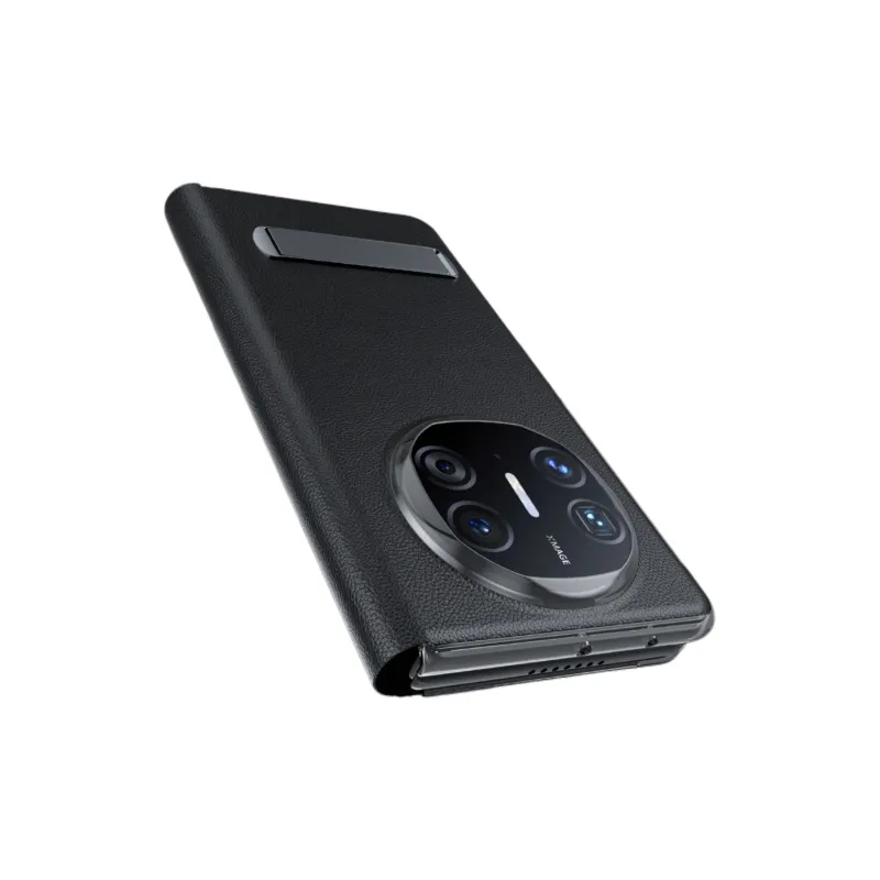 SHENGHUAN Phone Cases-2