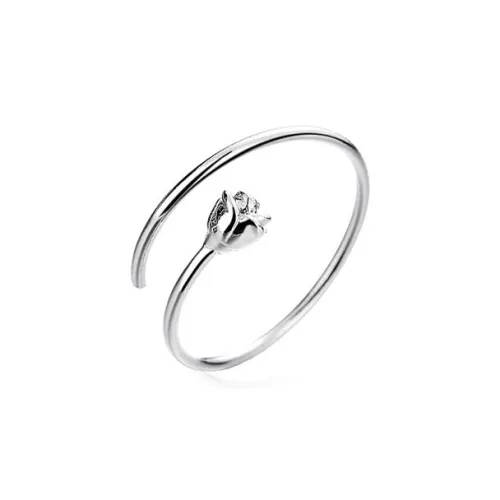 SHARK BABY Rings Women's