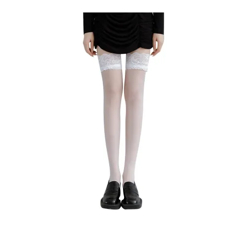 Lanza Stockings Women's Combo Set