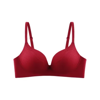 Lanza Women's Bras