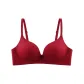 1 Pack (Burgundy)