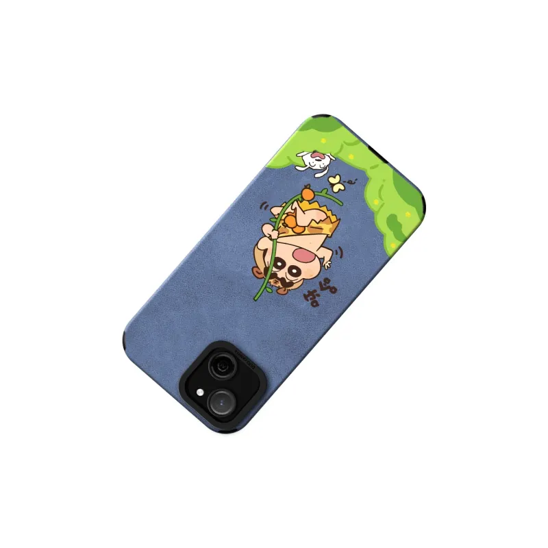 KEXINSHENG Phone Cases-13