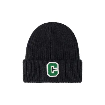 Yalu Polyester Beanies Unisex Gift Box Set