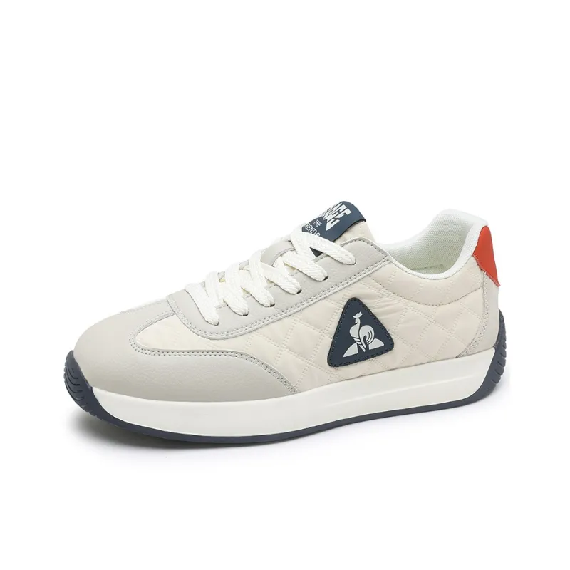 SENGUIBUCK Slip-Resistant Breathable Low-Top Casual Shoes Men's-4