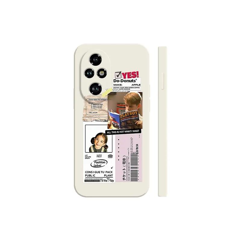 BAOCHENG Phone Cases-6