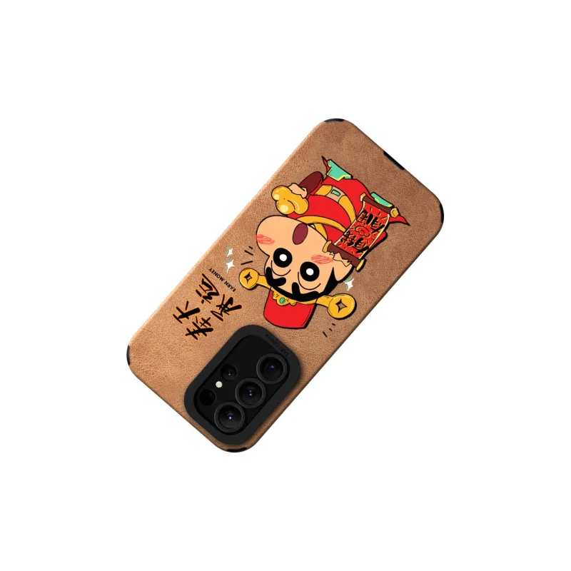 KEXINSHENG Phone Cases-17
