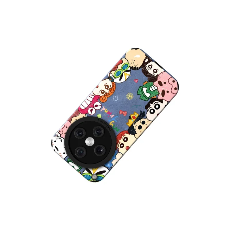 KEXINSHENG Phone Cases-18