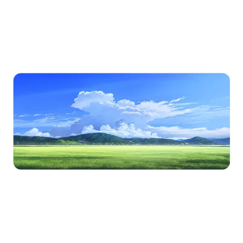 Directions Mouse Pads