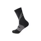 1 Pack (Jet Black)