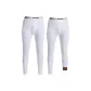 White-2 Pack