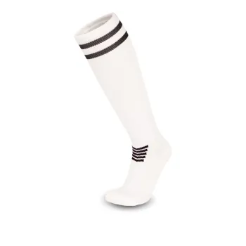 SUPER LEMON Soccer Socks Unisex 1 Pack