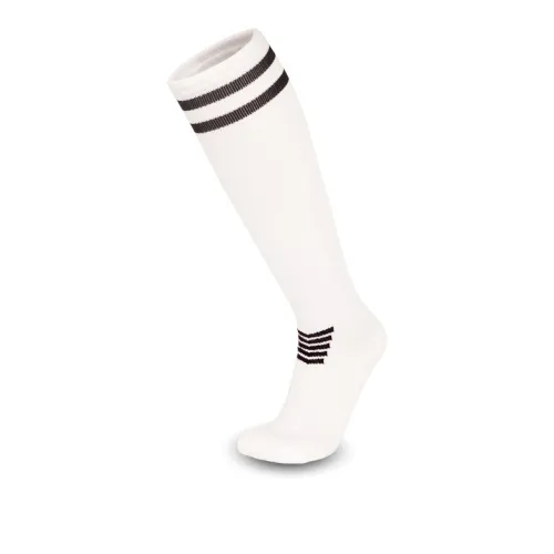 SUPER LEMON Soccer Socks Unisex 1 Pack