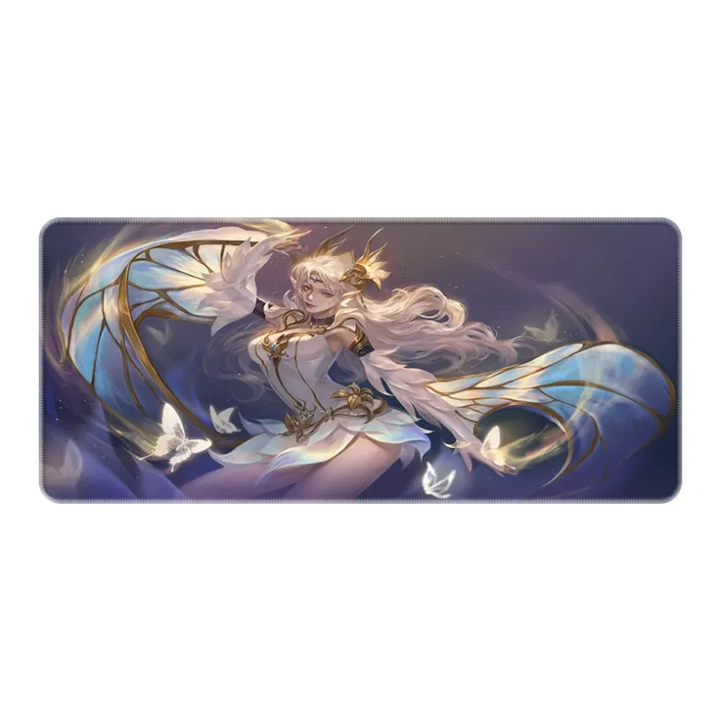 GULAN Mouse Pads-18