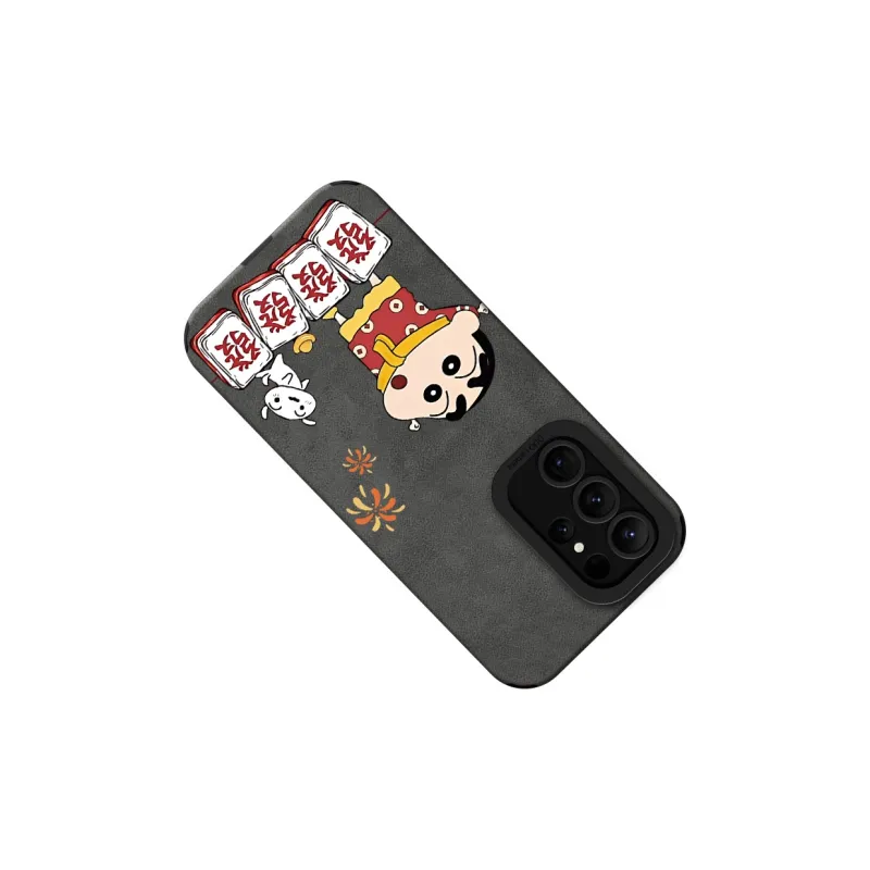 KEXINSHENG Phone Cases-19