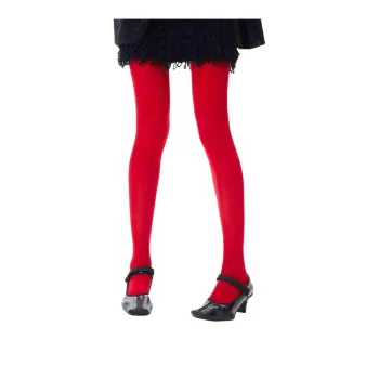 Primeet Pantyhose Women's 1 Pack