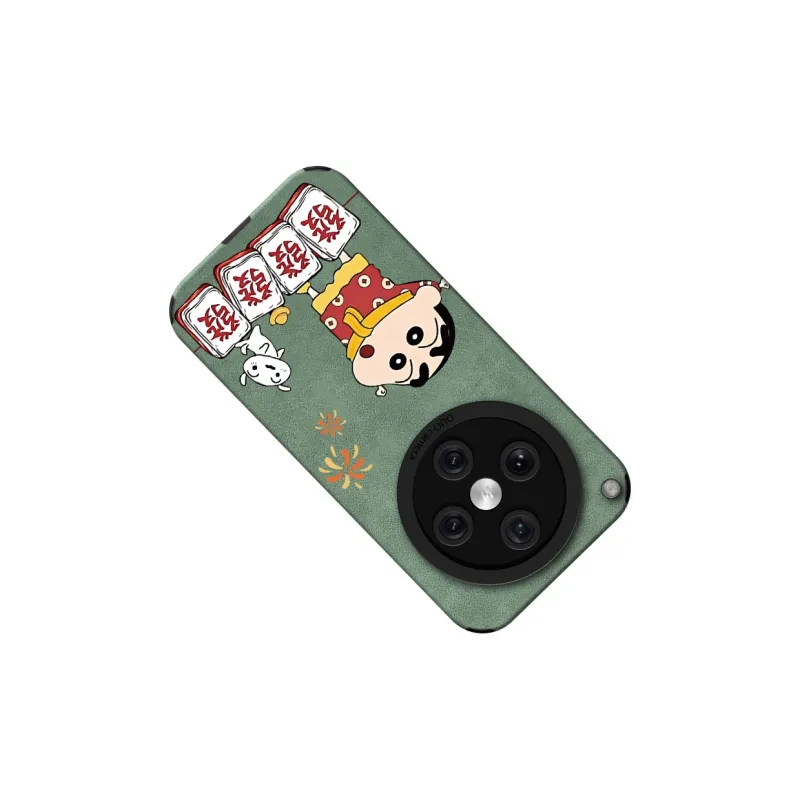 KEXINSHENG Phone Cases-29
