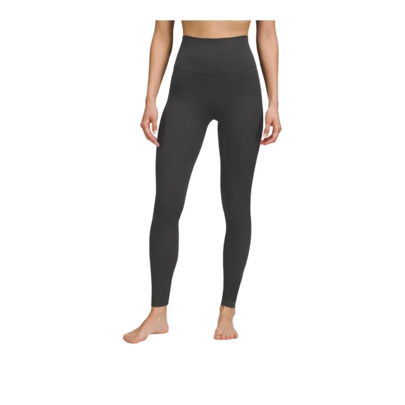 Lululemon Align™ Sports Pants Women's-15
