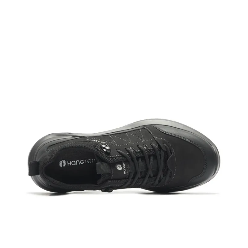 HANG TEN Low Top Outdoor Shoes Unisex-2
