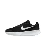 Black/White